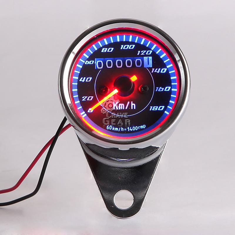 How To Change Tachometer Light Yamaha Virago Xv How To Change Tachometer Light Yamaha Virago Xv