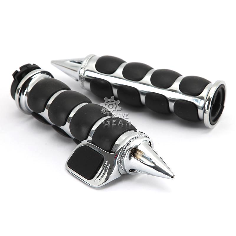 Honda shadow throttle assembly