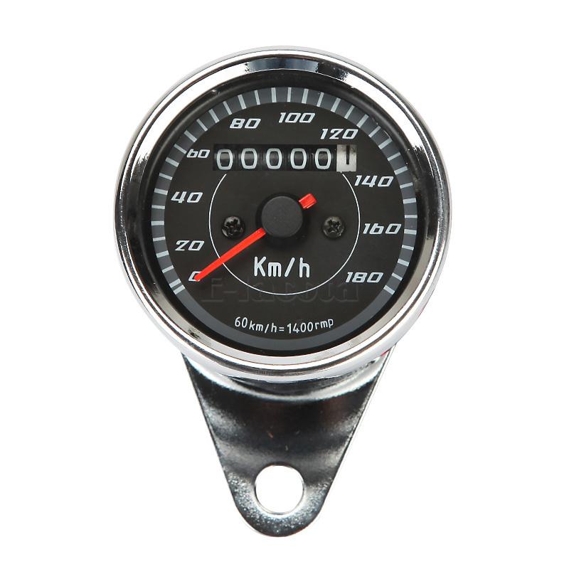Speedometer Tacho Fuel Gauge for Harley Davidson XL Sportster 1200 883