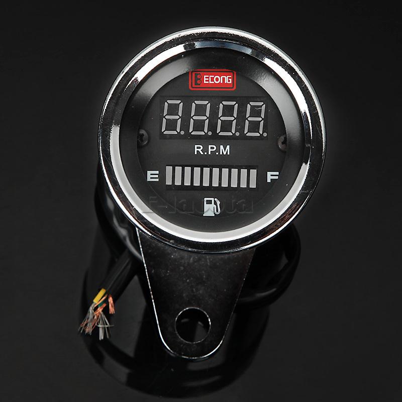 yamaha v star 1100 fuel gauge