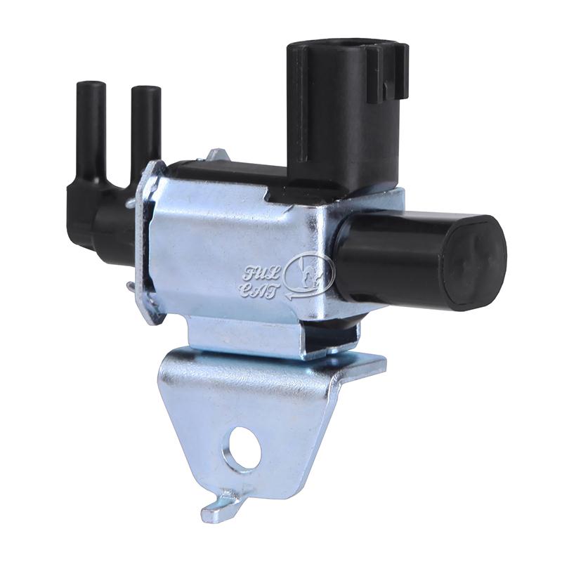 VIAS Control Solenoid Valve Fit For Nissan 149558J10A/149558J10A/P1800