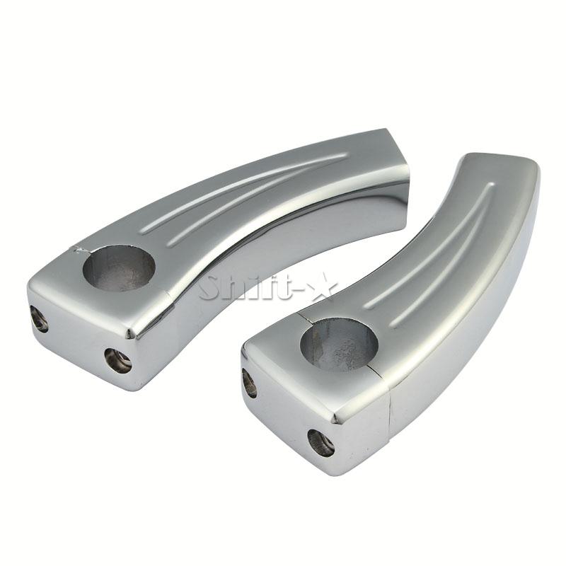 Honda valkyrie steering dampener