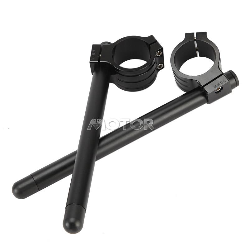 Ducati Fork Tube Diameters Ducati Fork Tube Diameters