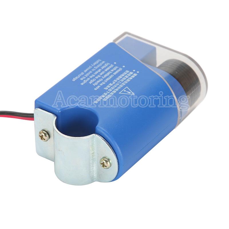 Cigarette Lighter For Kawasaki Classic Cigarette Lighter For Kawasaki Classic