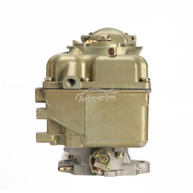 Carburetor YF Type Carter 240250300 Engine Vacuum 6 CIL Fit For FORD 19751982 eBay