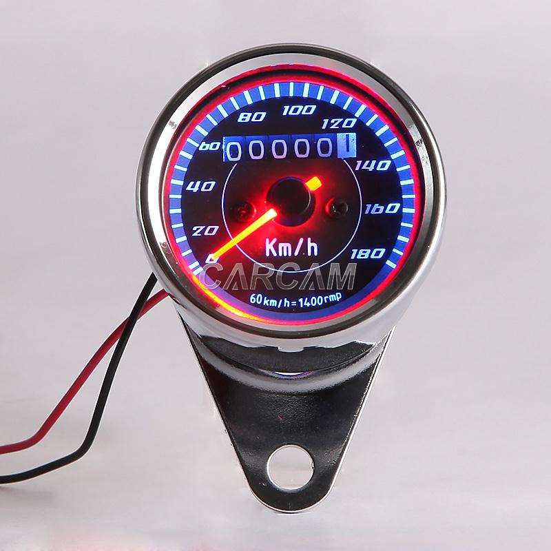 How To Change Tachometer Light Yamaha Virago Xv How To Change Tachometer Light Yamaha Virago Xv
