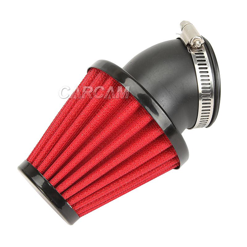 Yamaha Gs Dual Carb Air Cleaner Yamaha Gs Dual Carb Air Cleaner