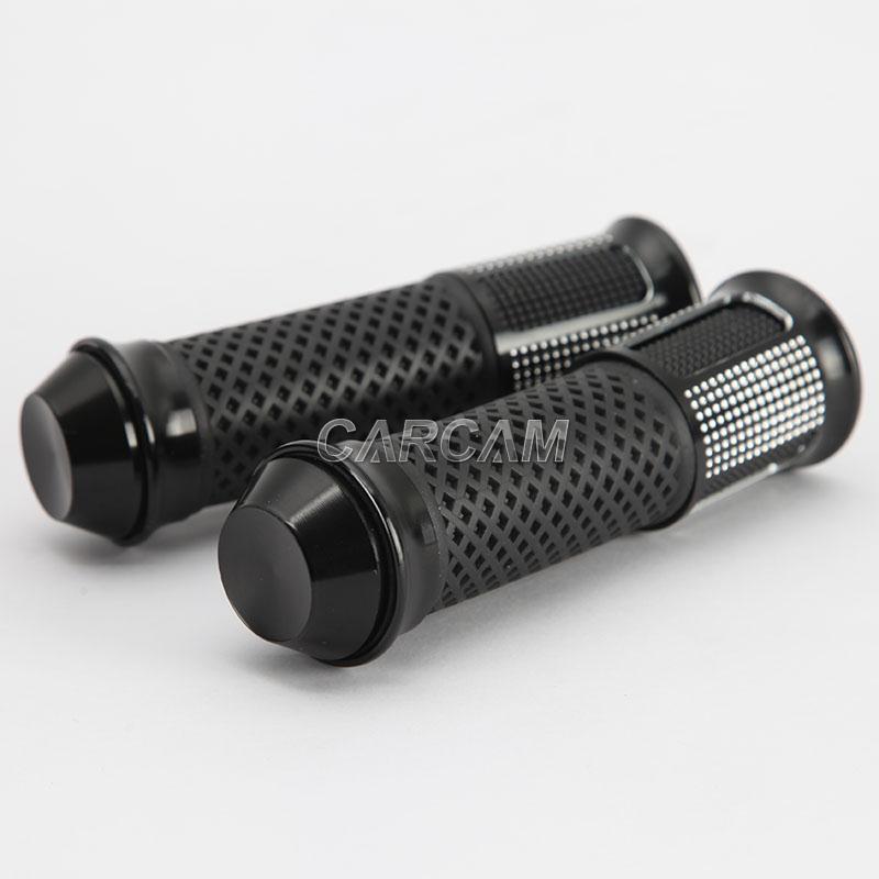 Hand grips for bmw motorcycle #6