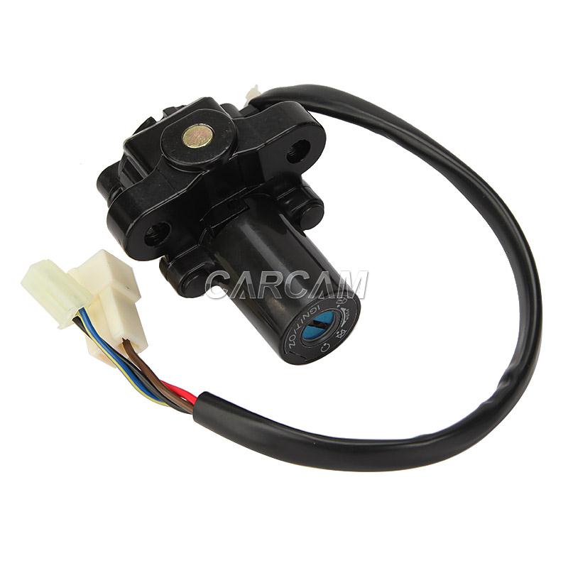 Yamaha R6 Ignition Switch Wiring Diagram Image Details