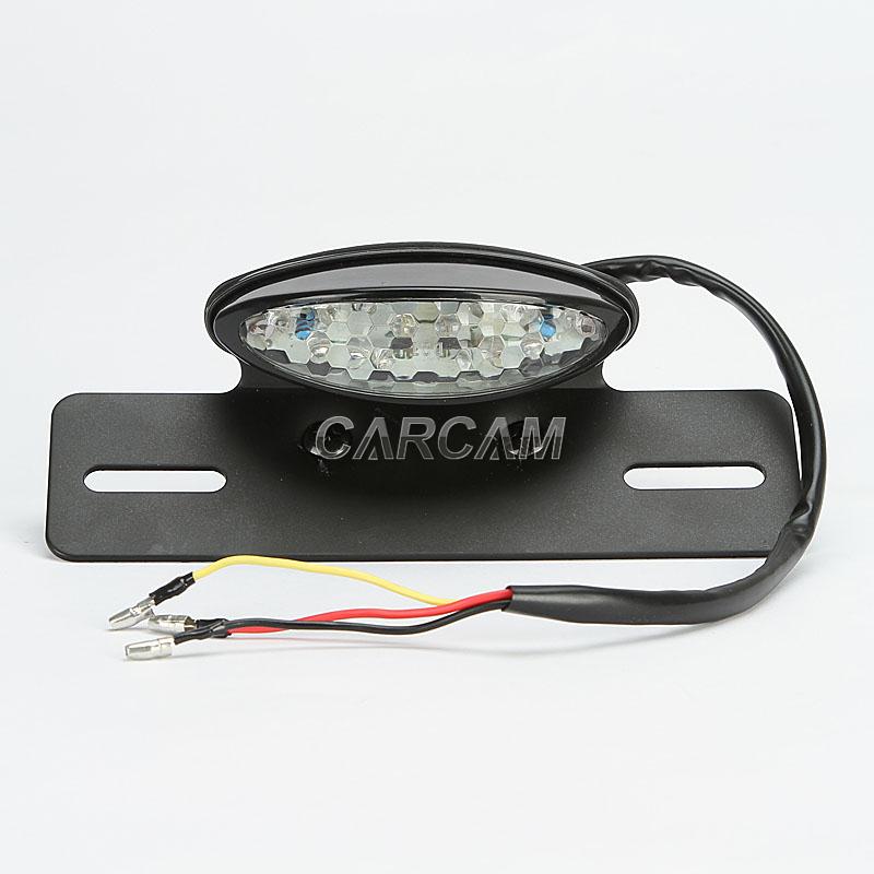 Yamaha R Brighter Led Brake Light Yamaha R Brighter Led Brake Light