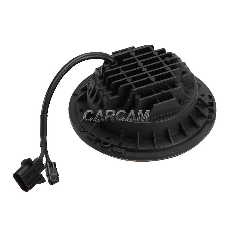 H6024 fits jeep tj #3