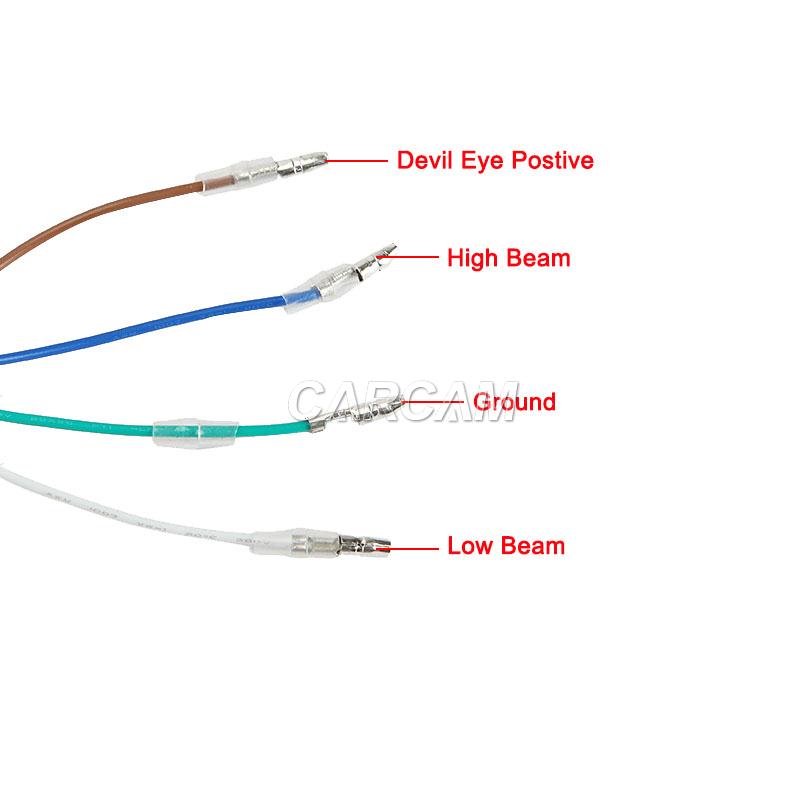 black wire positive negative k grayengineeringeducation black wire positive negative k grayengineeringeducation