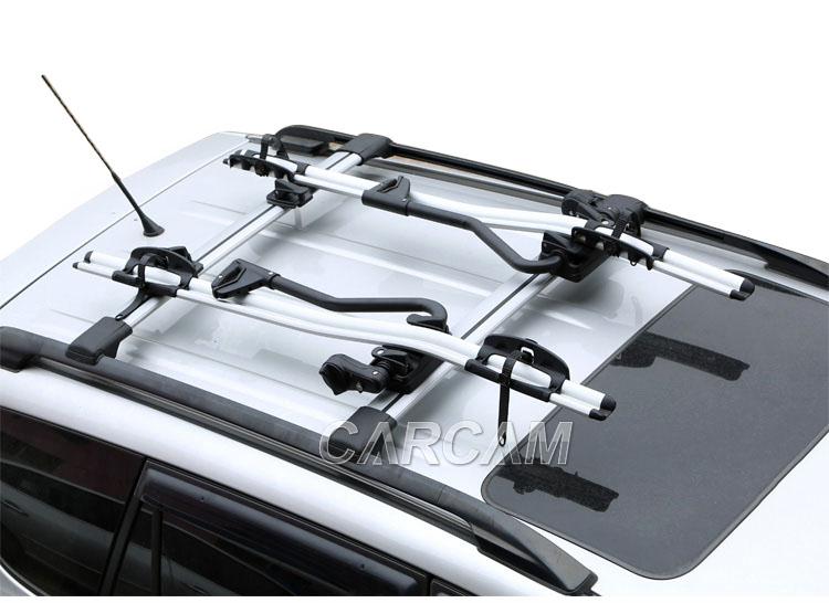 2X Roof Rack Top Cross Bar Car Luggage Rack For mercedes-benz GL350/ML350 BMW X5 2015 Mercedes Ml350 Roof Rack Cross Bars