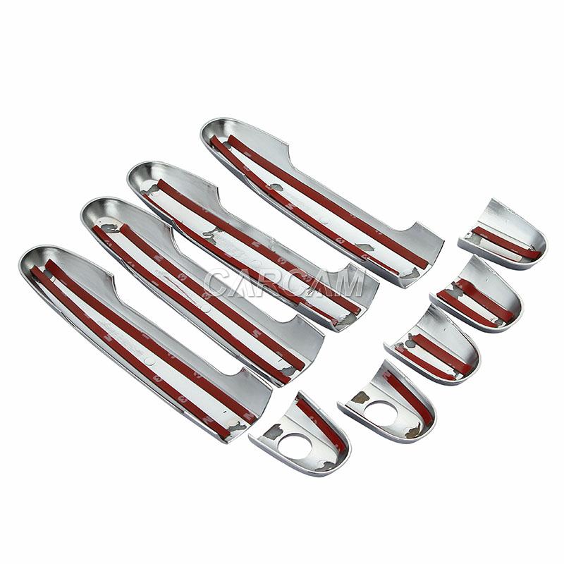 Suzuki Sx To Replace Inner Rod Suzuki Sx To Replace Inner Rod