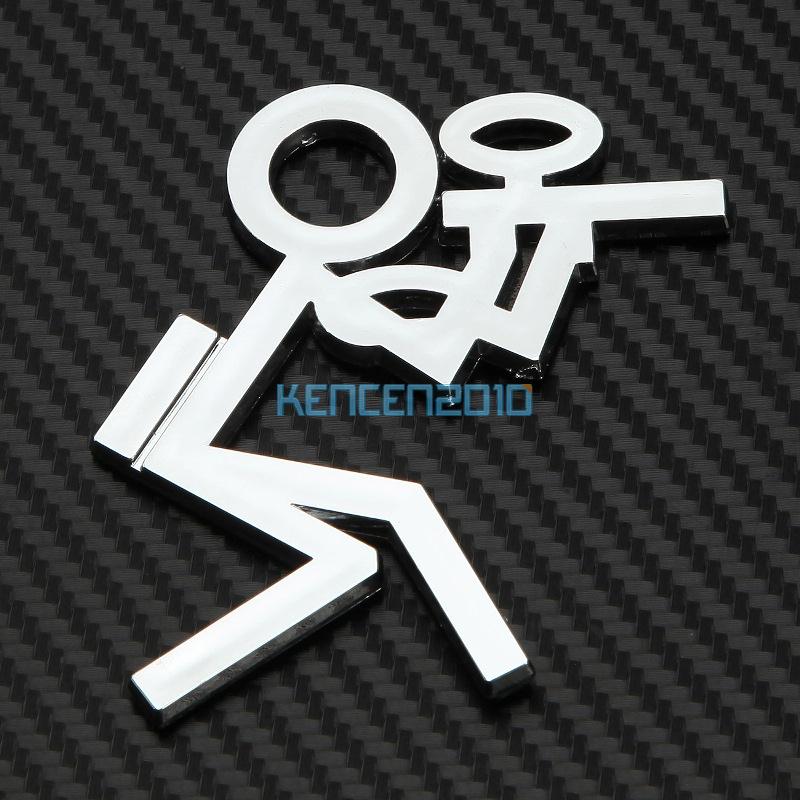 Car Covers Target >> Fit Chevrolet 3D Paintball Car Emblem sticker Logo Badge ... Car Covers Target >> Fit Chevrolet 3D Paintball Car Emblem sticker Logo Badge ...