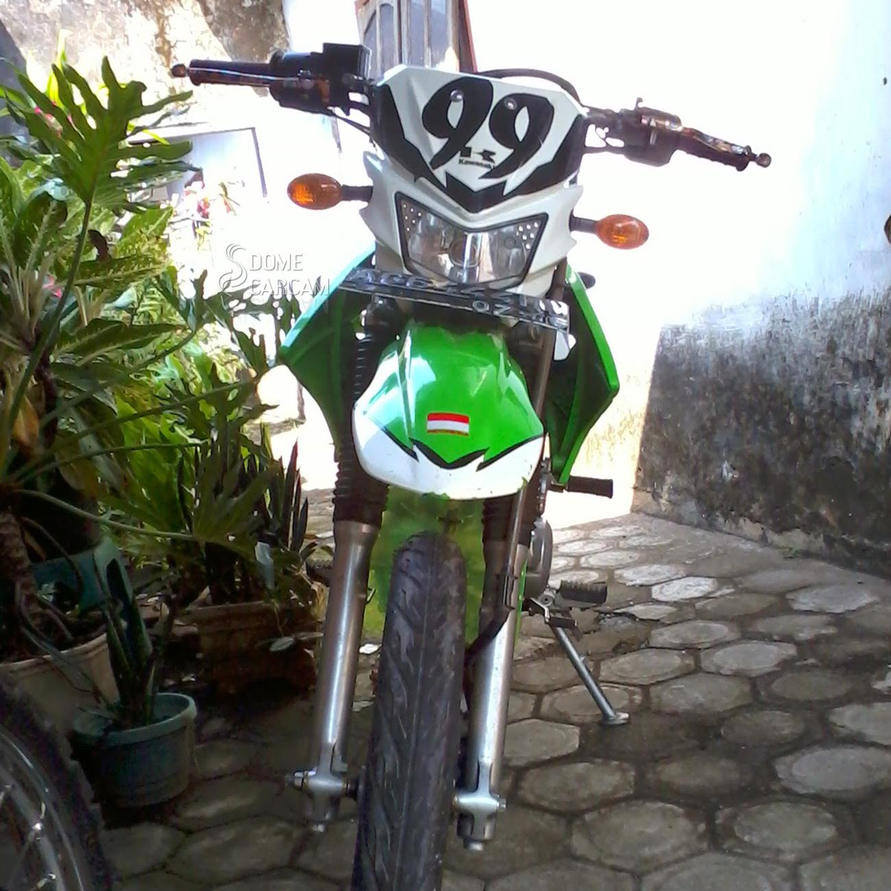 dirt bike fairing kits