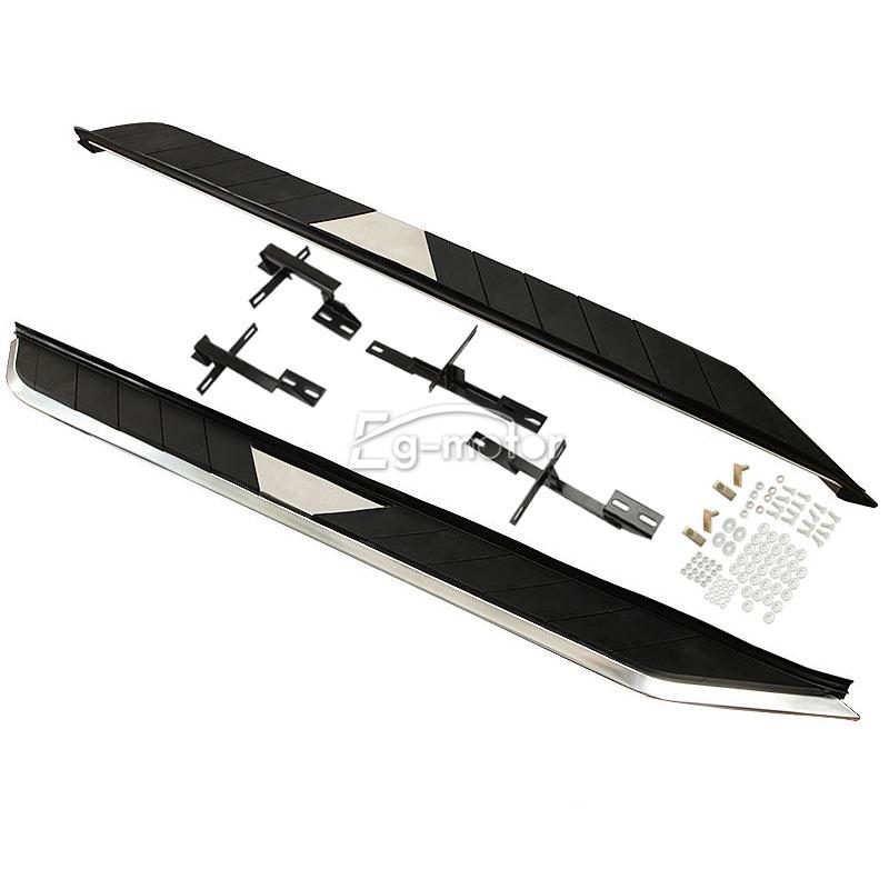 2011 Jeep grand cherokee windshield wiper size #5