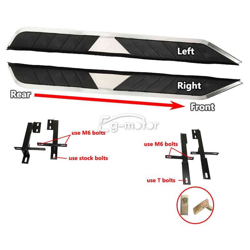2011 Jeep grand cherokee windshield wiper size #4