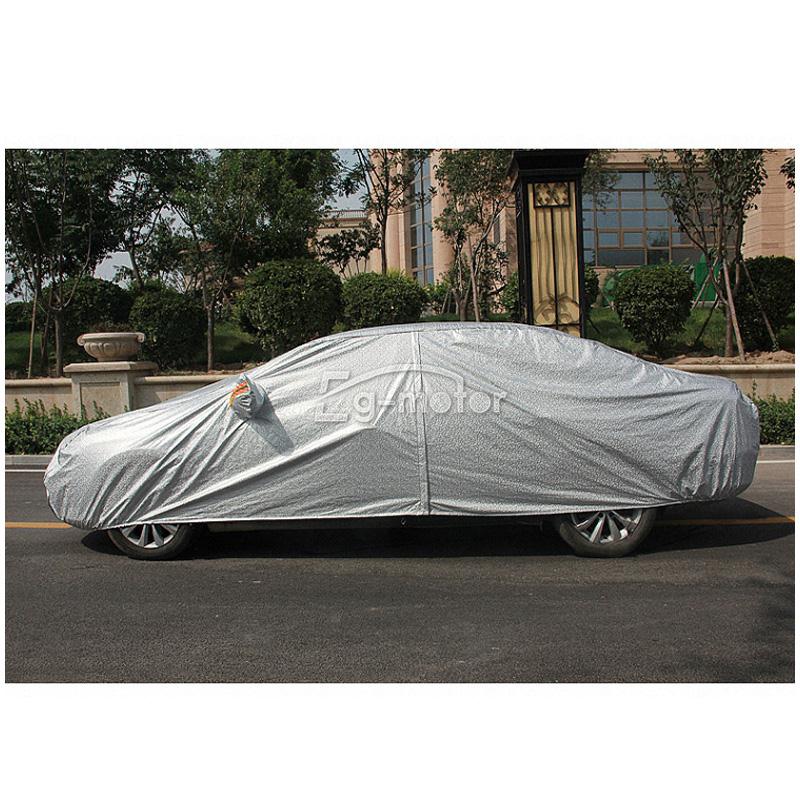 Jeep Wrangler Waterproof Seat Covers Car Interior Design