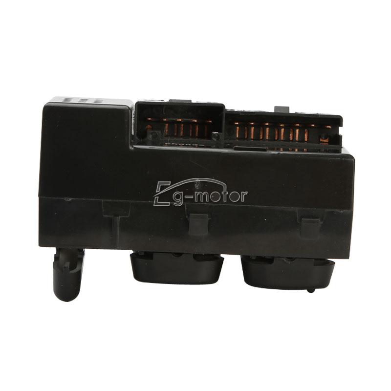 For 1997 04 Buick Century Regal 10433029 Power Master