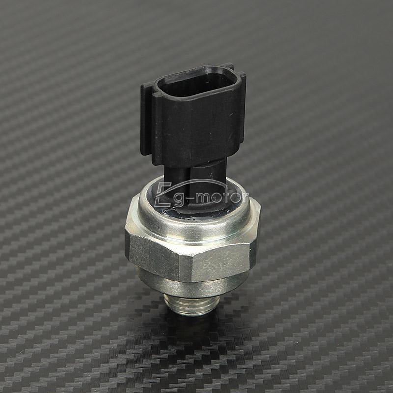 497636N20A /497636N200 For Nissan Armada Titan Maxima Oil Pressure