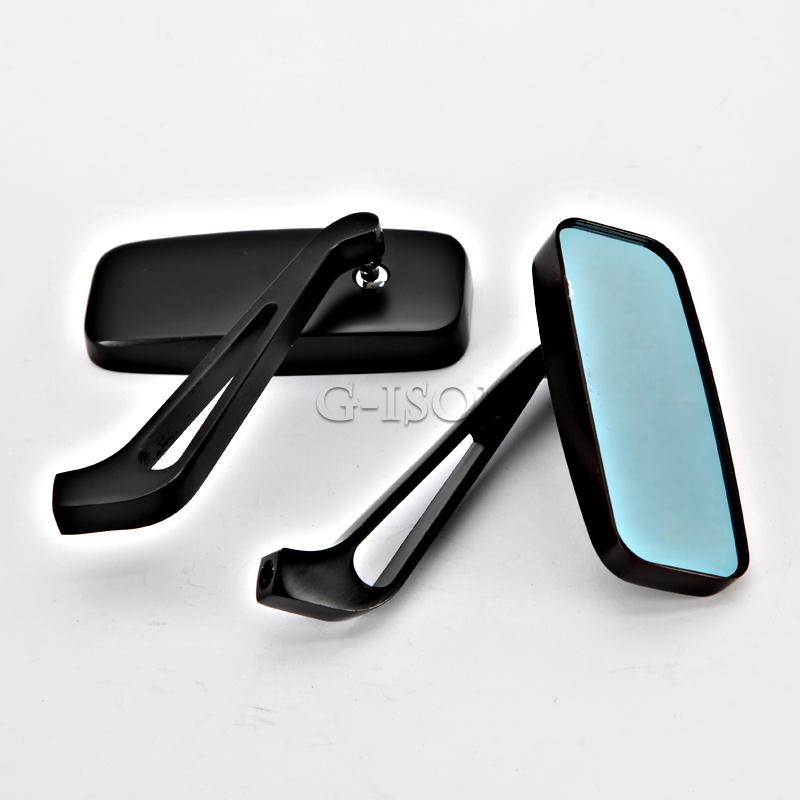 Honda shadow vlx mirrors #7