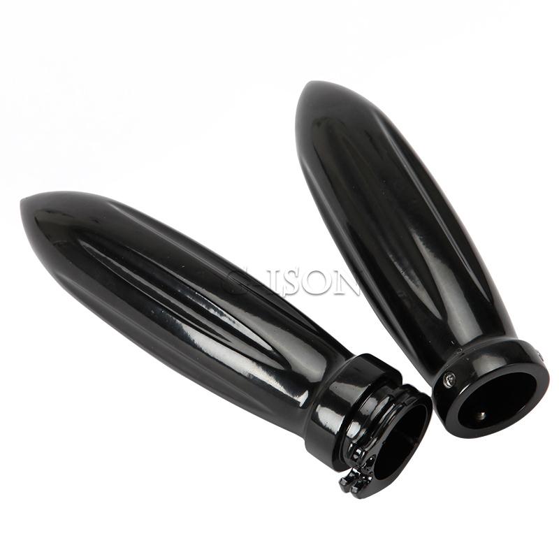 Suzuki Boulevard Throttle Cable Suzuki Boulevard Throttle Cable