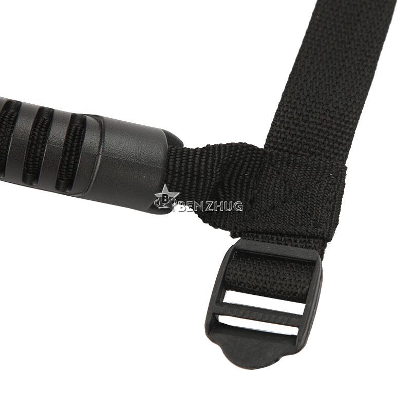 2X Velcro Soft Top Tiedown Straps+Roll Bar Grab Handles For 0715 Jeep Wrangler eBay