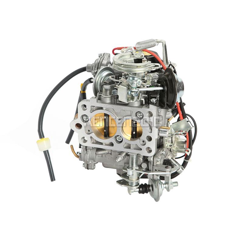 22r toyota engine gas mileage #3 22r toyota engine gas mileage #3
