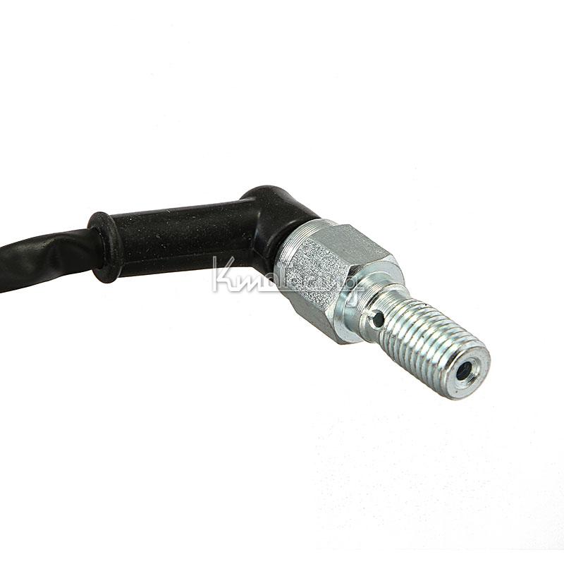 Honda 10mm thread pitch #6