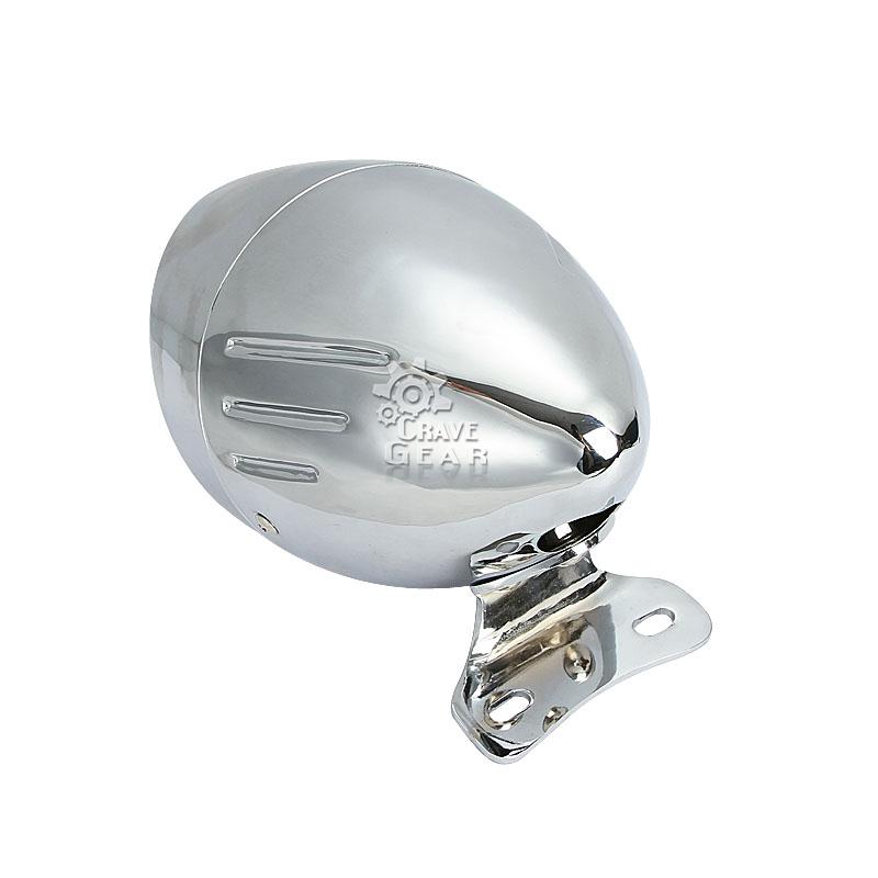 yamaha v star 650 headlight assembly