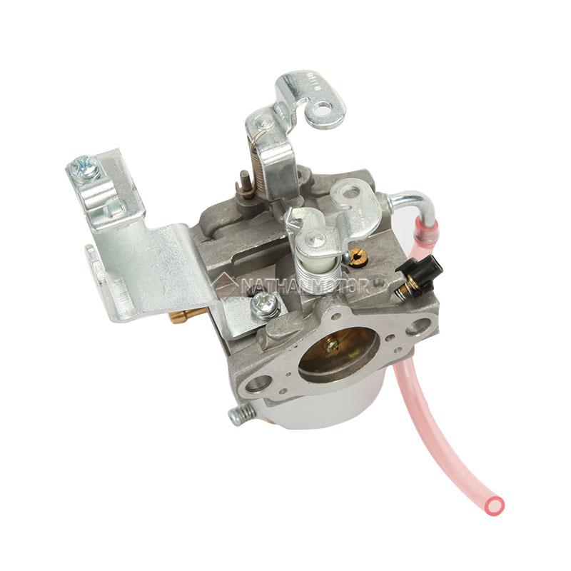 Golf Cart Carburetor For Yamaha 9604 G16 G20 G21 G22 4Stroke Engine