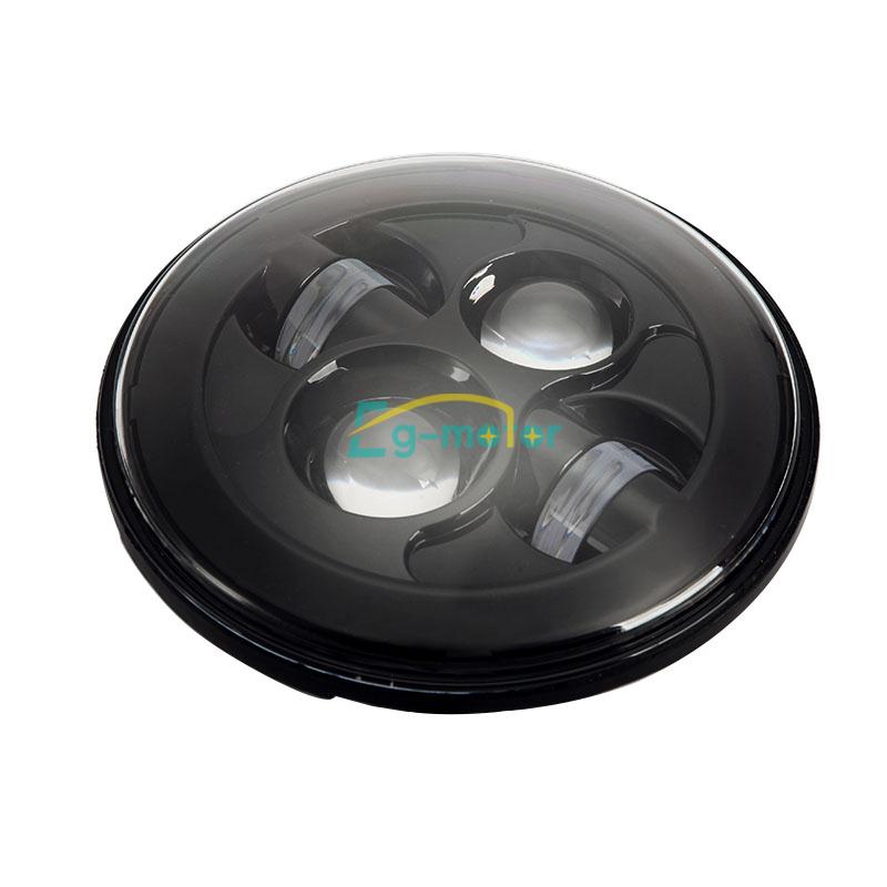 Replace headlight switch 97 jeep wrangler #4