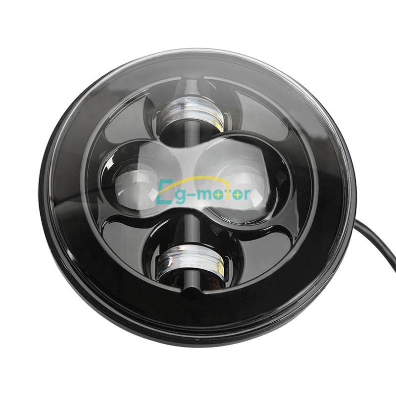 Replace headlight switch 97 jeep wrangler #5