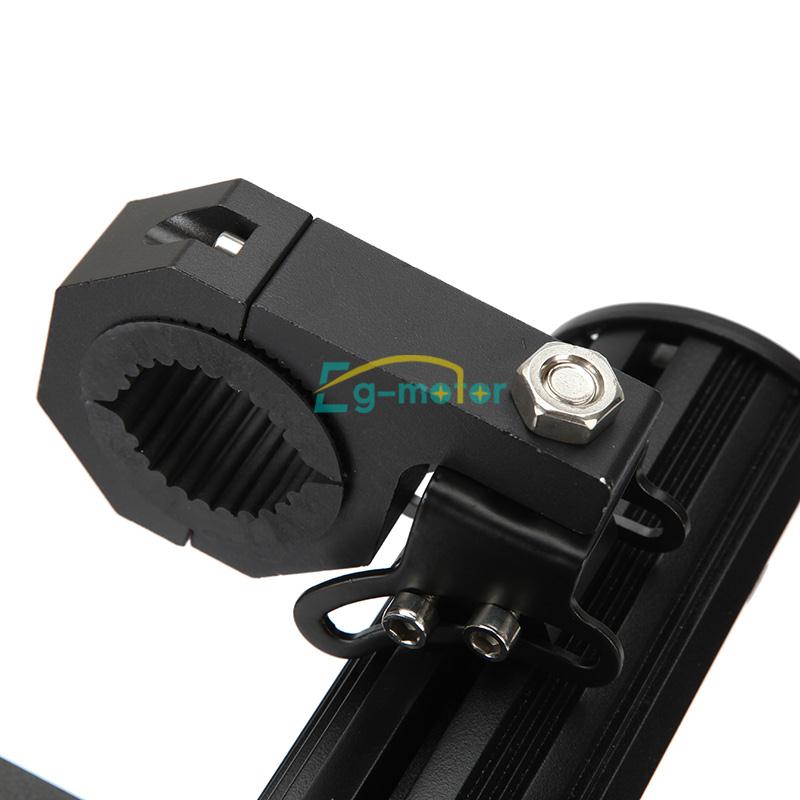 Jeep roll cage tube size #5