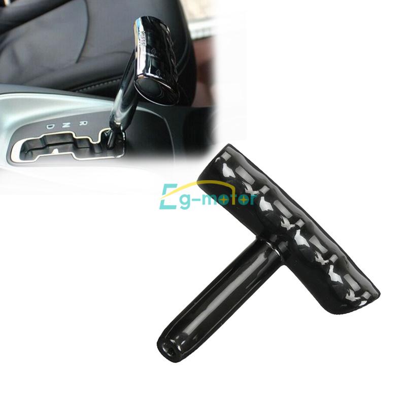 Replace shifter knob jeep wrangler #5