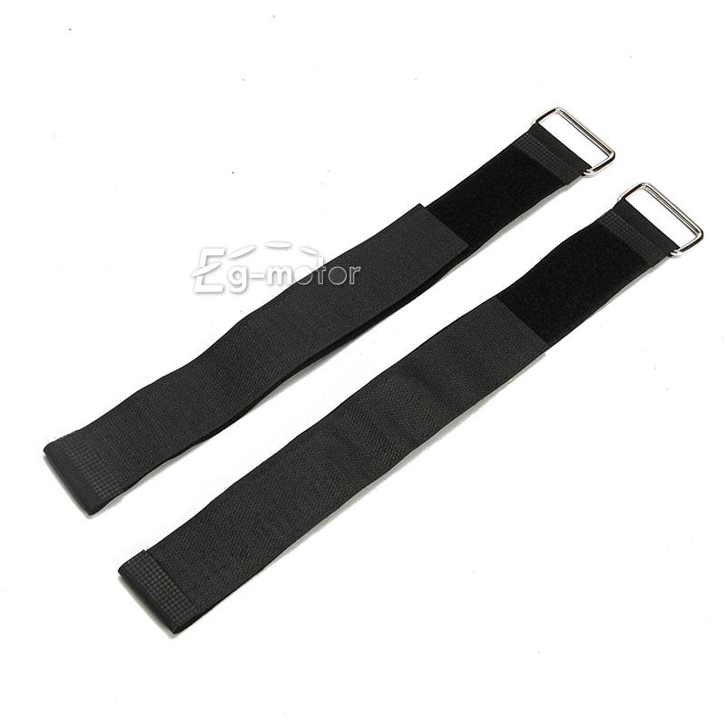 Down jeep strap tie windshield #5