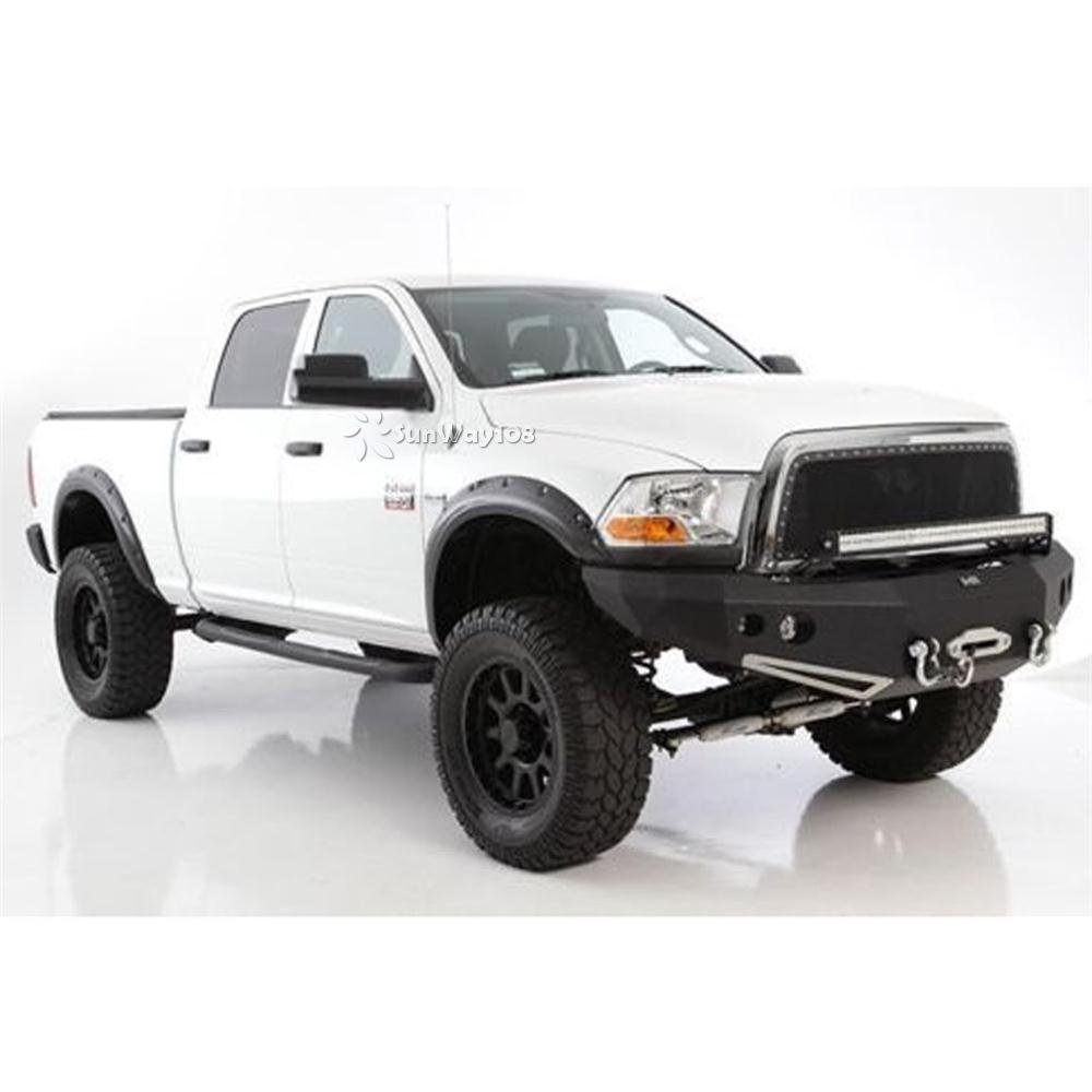 2002 2008 dodge ram factory for 2002 2008 dodge ram 1500 texture 2003 09 ram 2500 3500 fender flares wheel 2002 2008 dodge ram factory for 2002 2008 dodge ram 1500 texture 2003 09 ram 2500 3500 fender flares wheel