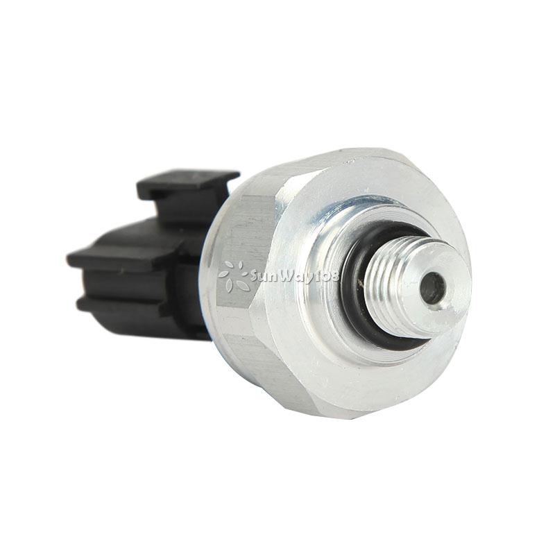 2008 Nissan altima brake switch part number #3