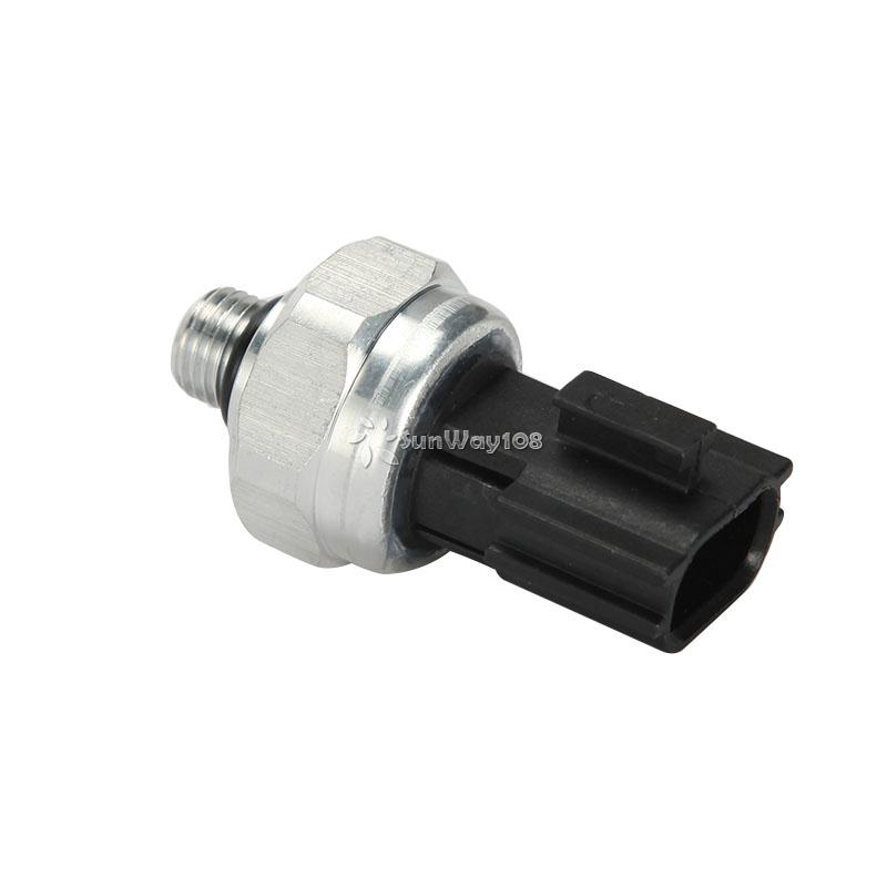 2008 Nissan altima brake switch part number #10