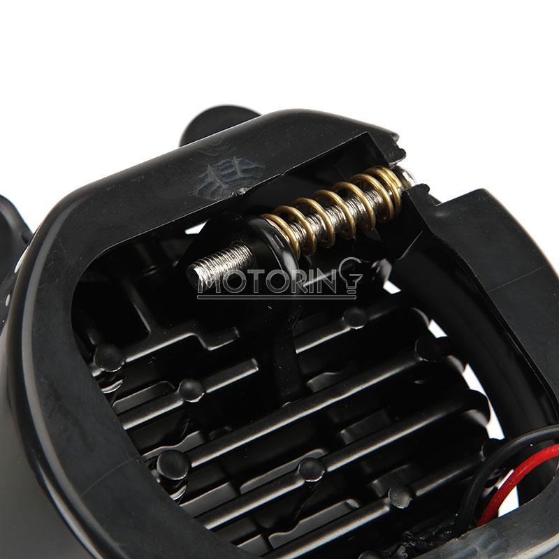 Chrysler 300 fog lights not working #2