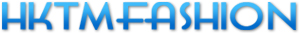 hktmfashion
