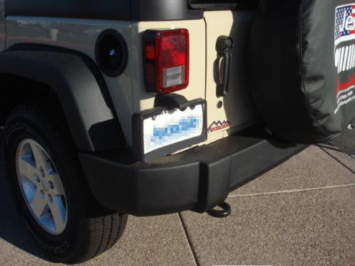 What size socket for jeep jk lug nuts