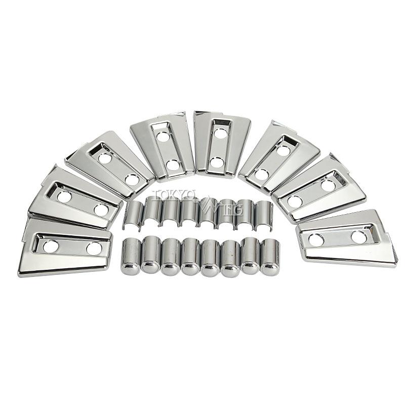 2007 Jeep wrangler unlimited door hinges #5