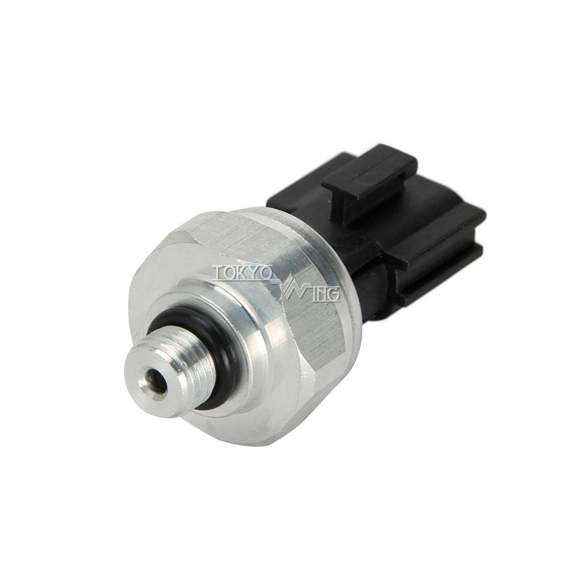 2002 Nissan pathfinder headlight switch #3