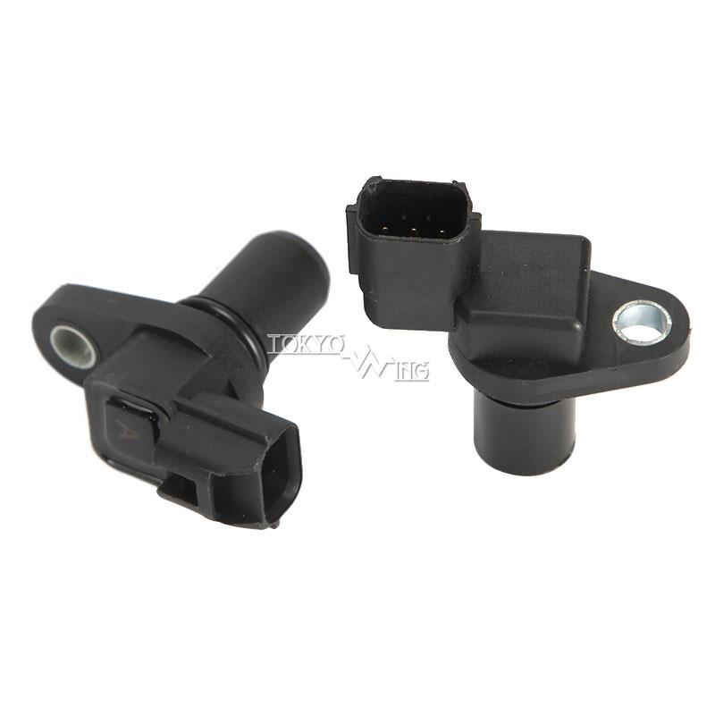 Chrysler sebring roof bars #2