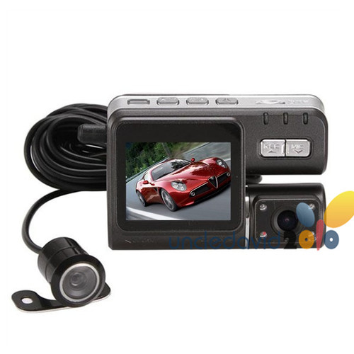 Carcam hd car dvr manual