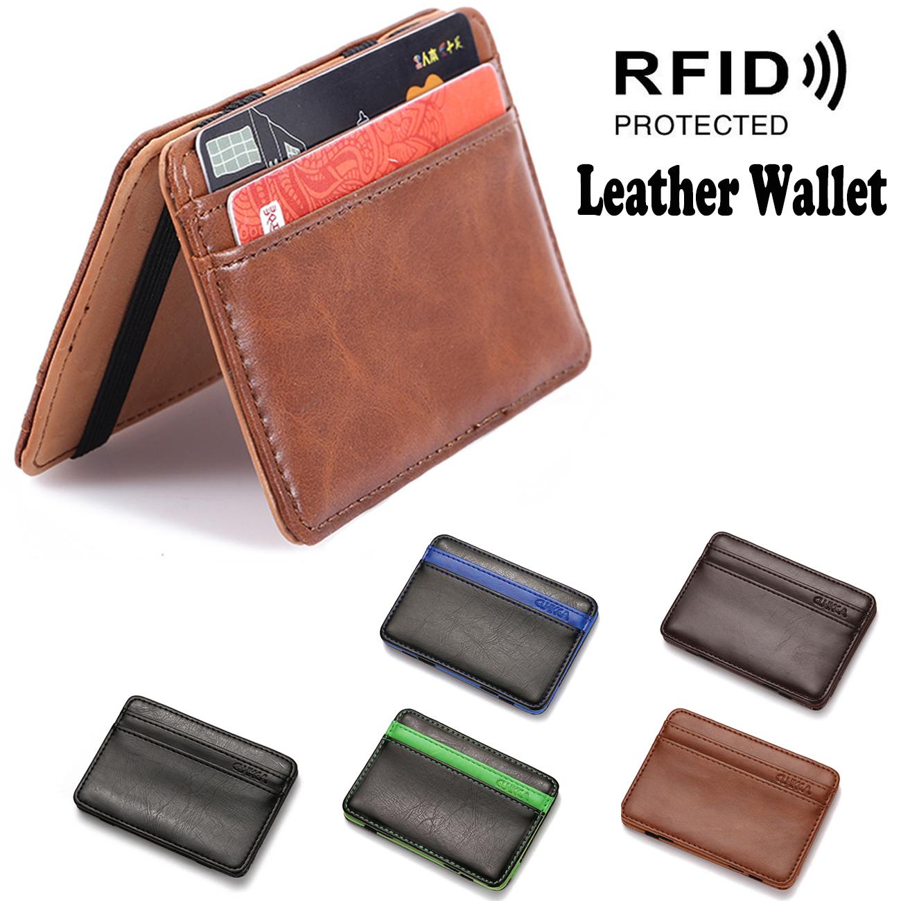 money holder case