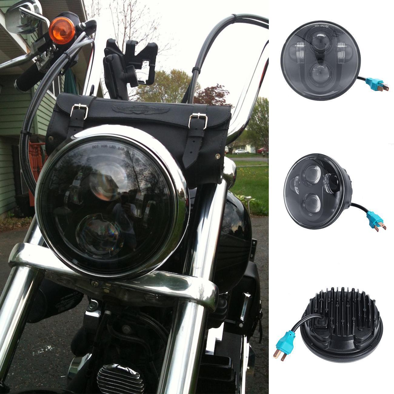 xvs650 headlight