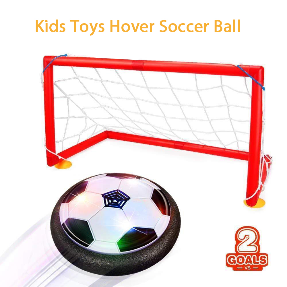 kids toy hover